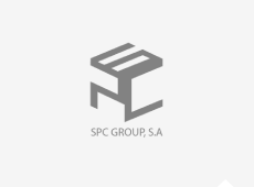 SPC Group