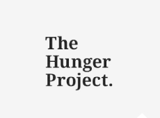The Hunger Project Mozambique