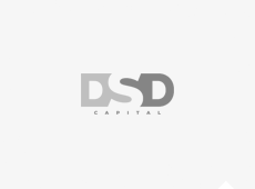 DSD Capital