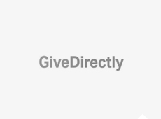 Give Directly