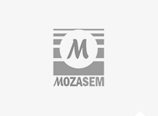 MozaSem