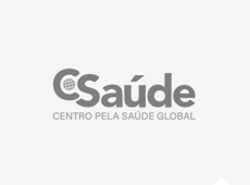 Centro Pela Saude Global