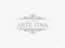 Grupo Arte Fina