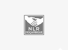 ANLRM - Associação Não Lepra Recorrente em Moçambique