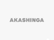 Akashinga INC
