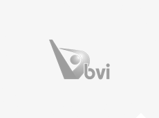 BVI