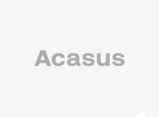 Acasus