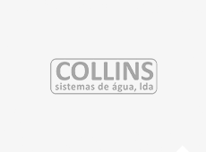 COLLINS Sistemas de Água