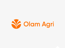 Olam Agri