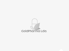 Goldpharma