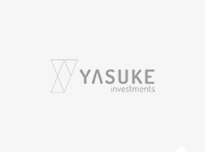 Yasuke Investimentos