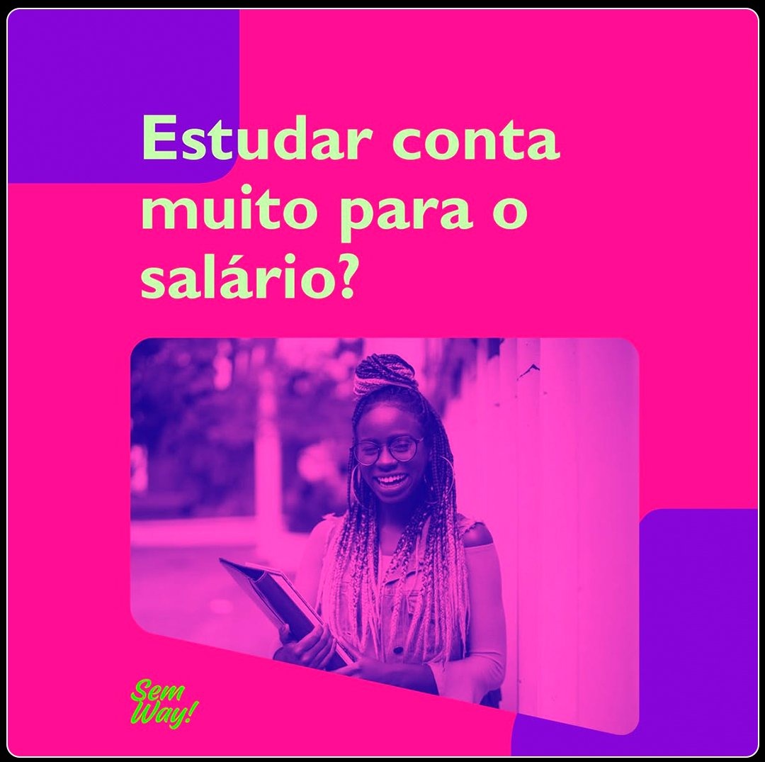 Sem Way 4