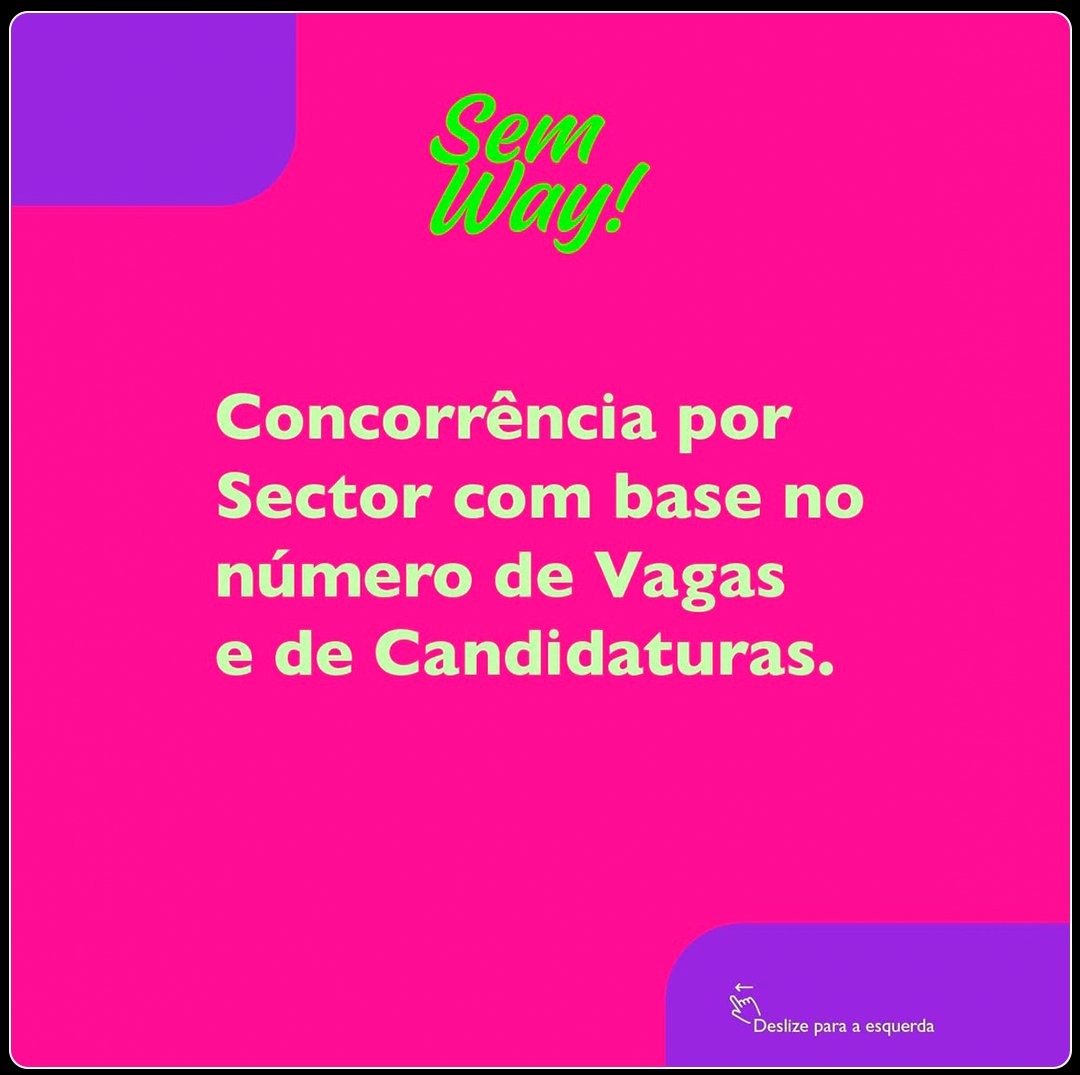 Sem Way 5