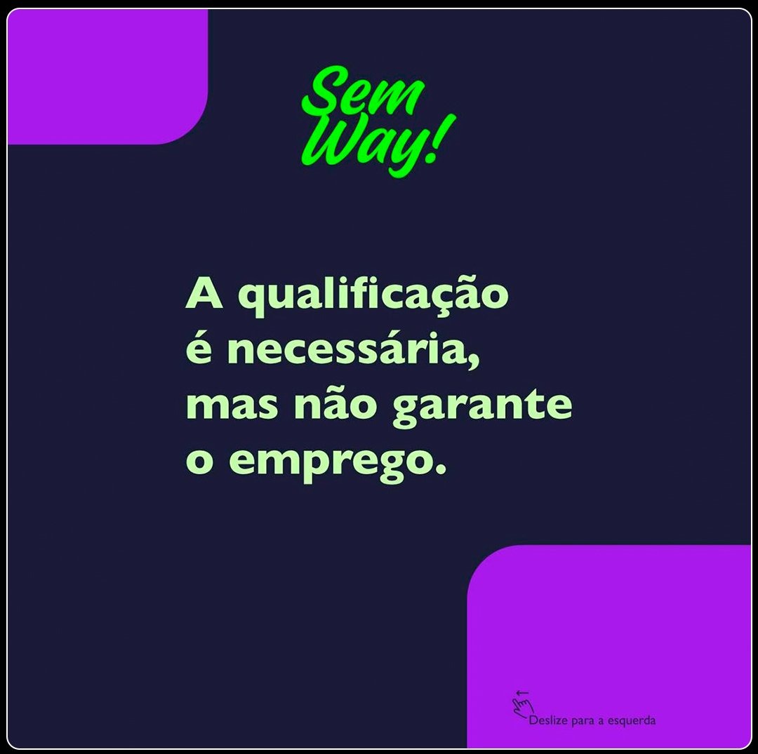 Sem Way 8