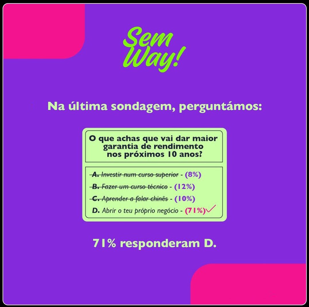 Sem Way 12