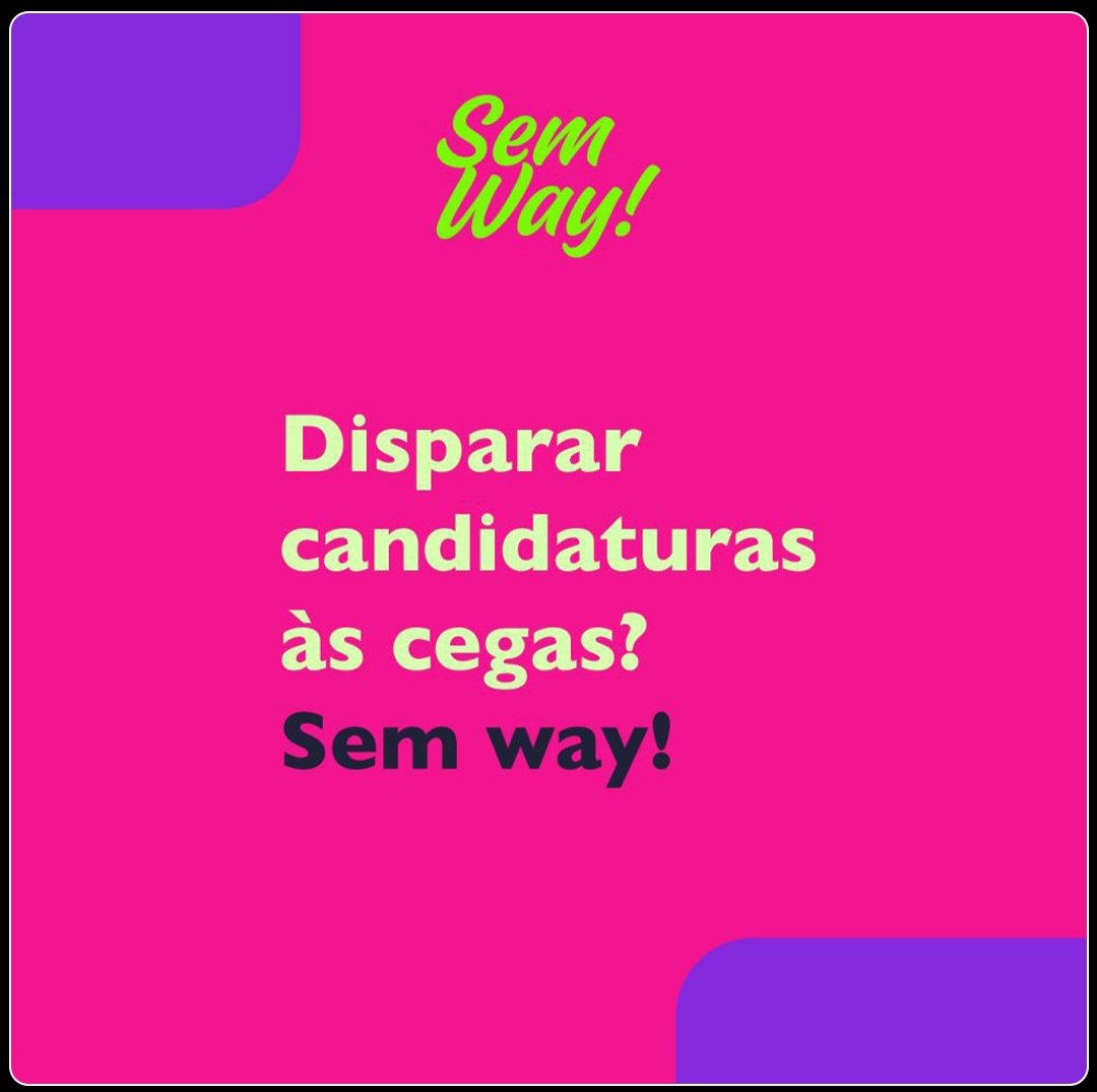 Sem Way 9