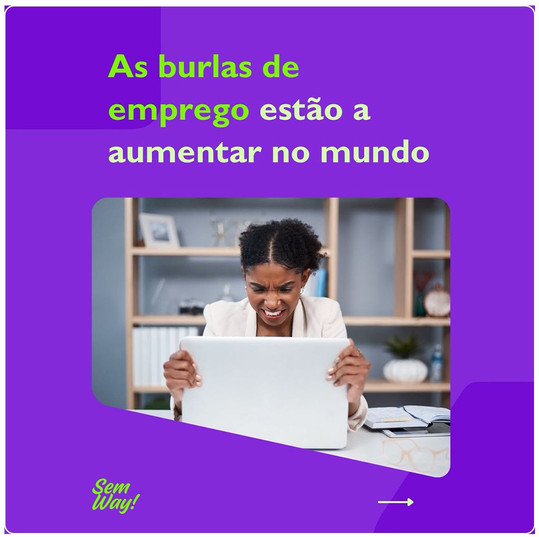 Sem Way 20