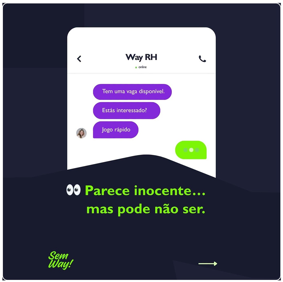 Sem Way 21