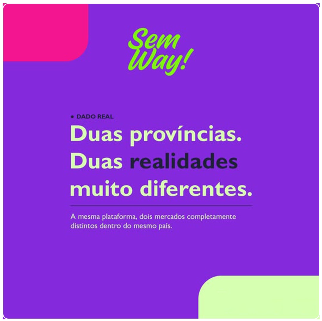 Sem Way 24