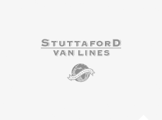 Stuttaford Van Lines Moçambique