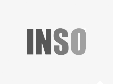 International NGO Safety Organisation (INSO)