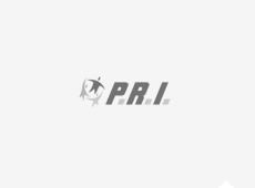 PRI – Precision Recruitment International