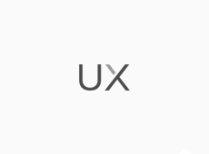 UX Information Technologies