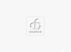 DADTCO Mandioca Mocambique, Lda.
